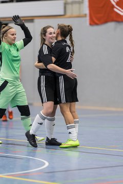 Bild 761 - F Moin Moin Boostedt